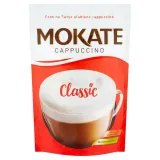 mokate-kawa-cappuccino-classic-110g-waga-110-g