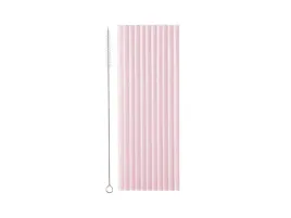 slomki-plastikowe-23-cm-rozowe-12-szt-czyscik
