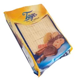 tago-wafle-waniliowe-25-kg