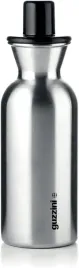 butelka-na-olej-ocet-ze-stali-nierdzewnej-o-6-x-h195-cm-330ml-guzzini
