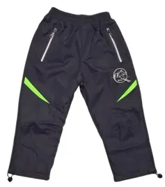 spodnie-narciarskie-zimowe-nieprzemakalne-sniegowce-ocieplane-110-116