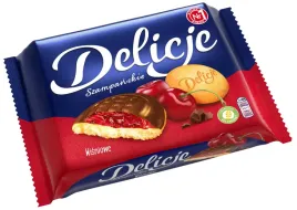 delicje-szampanskie-wisniowe-ciasteczko-wisniowe-w-czekoladzie-294g