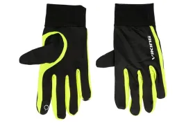 rekawiczki-viking-runway-sportowe-do-biegania-trekkingowe