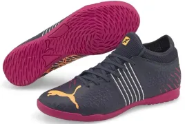 buty-halowe-do-pilki-noznej-puma-future-z-4-2-czarno-rozowy-eu-425-275mm