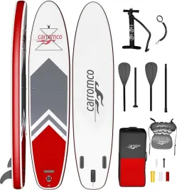 nadmuchiwana-deska-surfingowa-stand-up-z-siedziskiem-sup-carromco-07050