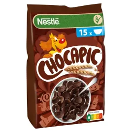 platki-sniadaniowe-nestle-045-kg-chocapic