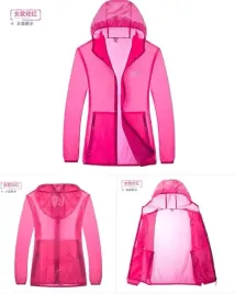 kurtka-z-kapturem-kabinga-d11-unisex-szara-rozowa-meska-damska-2xl