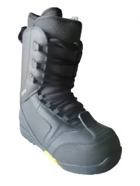 buty-snowboardowe-rossignol-herren-all-track-excite-lace-black-us12-eu46-47