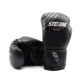 stormcloud-rekawice-bokserskie-lynx-czarno-szare-10oz