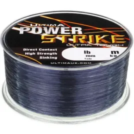 zylka-ultima-power-strike-025-mm-x-600-m-27-kg-tonaca-niebieska