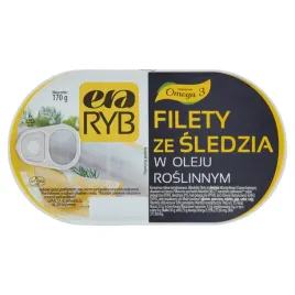 era-ryb-filety-ze-sledzia-w-oleju-roslinnym-170-g