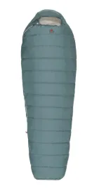 robens-turystyczny-spiwor-hybrydowy-gully-300-lewy-blue-220-x-80-x-60cm