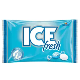 cukierki-ice-fresh-lodowe-125-g-storck