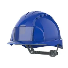 kask-ochronny-jsp-evo2-badge-slide-ratchet-niebieski-apb030-000-500