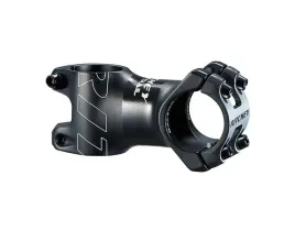 ritchey-wcs-trail-220-31-8-100mm-0st-mostek-ahead