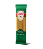 makaron-spaghetti-czaniecki-400-g-marka-czaniecki