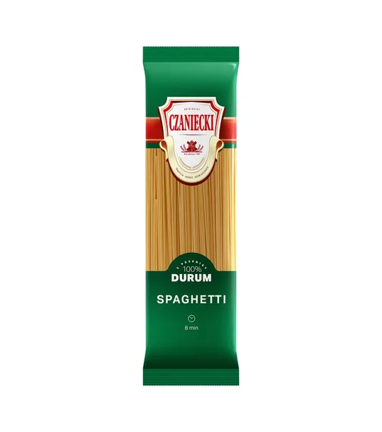 makaron-spaghetti-czaniecki-400-g-rodzaj-spaghetti