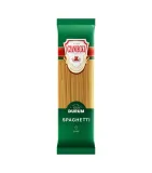 makaron-spaghetti-czaniecki-400-g-rodzaj-spaghetti