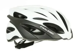 kask-rowerowy-raleigh-bialo-czarny-szosowy-mtb-z-regulacja-i-wentylacja