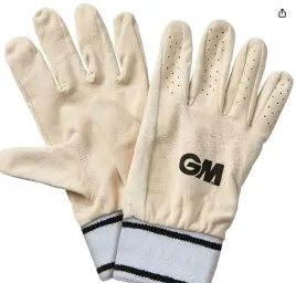 meskie-skorzane-rekawiczki-wewnetrzne-gm-full-chamois-krykiet-baseball