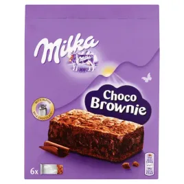 ciastka-choco-brownie-150g-milka-mondelez