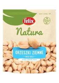felix-natura-orzechy-ziemne-bez-soli-200g