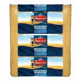 makaron-nitki-drobny-mediterranea-5000g-5kg