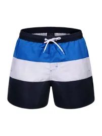 wyprzedaz-meskie-spodenki-szorty-kapielowe-plazowe-kapielowki-m