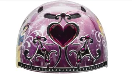 dzieciecy-kask-rowerowy-disney-bell-princess-ms-3d-tiara-rozmiar-51-54cm