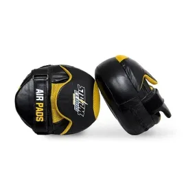 stormcloud-tarcze-bokserskie-air-pads