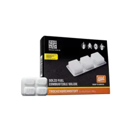 paliwo-stale-tabletki-esbit-solid-fuel-12-x-14-g-do-kuchenek-turystycznych