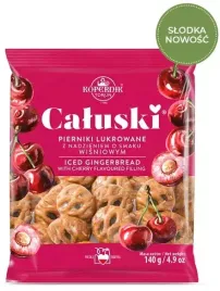 kopernik-caluski-pierniki-lukrowane-z-nadzieniem-o-smaku-wisniowym-140g