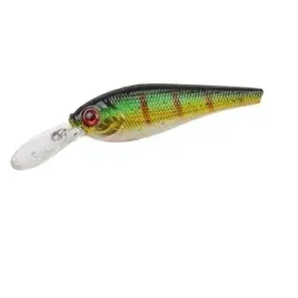 wobler-doiyo-sudo-ukabu-58-58cm-7g-glebokosc-0-6-1-2m-wzor-hp-3810583