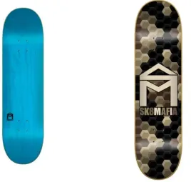 blat-do-deskorolki-sk8mafia-house-logo-boa-8-1-x-32-smde0022a017