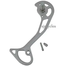 wozek-przerzutki-rdm-773-sgs-trzpi-zewnetrzny