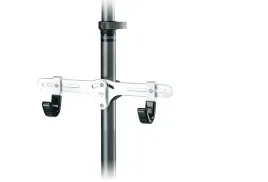 topeak-trzeci-wieszak-do-stojaka-dual-touch-dolny