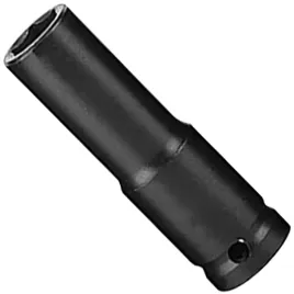 nasadka-udarowa-nasadowa-1-2-cala-klucz-udarowy-14mm-dluga-78mm-cr-mo-6kat