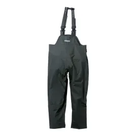 spodnie-robocze-wodoodporne-ocean-abeko-comfort-stretch-olive-rozmiar-xs