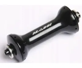 piasta-rower-massi-przednie-kolo-20a-x-pro-x-comp