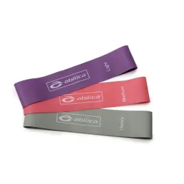 zestaw-3-tasm-oporowych-gum-do-cwiczen-light-medium-heavy-abilica