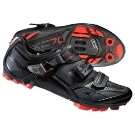 buty-rowerowe-spd-shimano-sh-xc70-black-carbon-rozmiar-40-wpinane