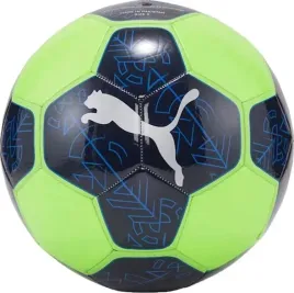 pilka-nozna-treningowa-puma-prestige-rozmiar-3-persian-blue-pro-green