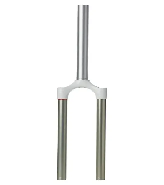 widelec-do-amortyzatora-rockshox-26