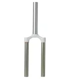 widelec-do-amortyzatora-rockshox-26