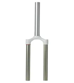 widelec-do-amortyzatora-rockshox-26