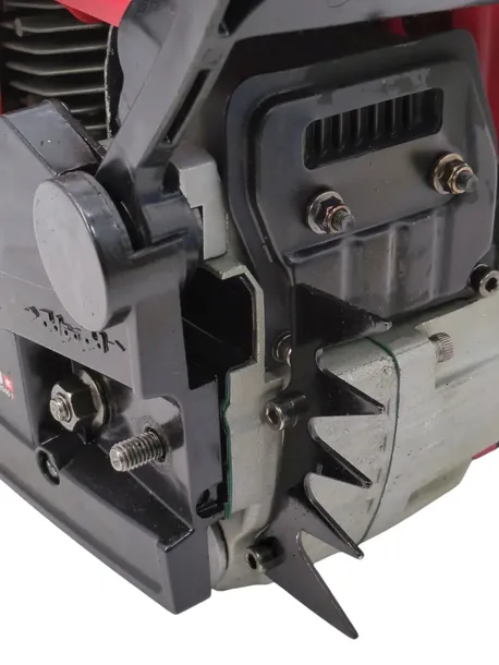 pila-lancuchowa-einhell-gc-pc-2040-i-marka-einhell