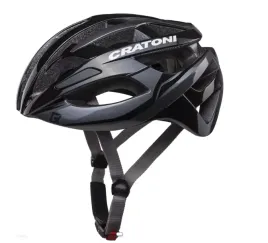 kask-rowerowy-cratoni-c-breeze-56-59cm