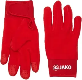 rekawiczki-sportowe-jako-czerwone-rozmiar-3xs-antyposlizgowe-koncowki