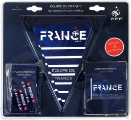 zestaw-kibica-meczowy-na-mecz-francja-4-pozycje