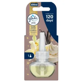 glade-wklad-do-odswiezacza-elektrycznego-zapas-vanilla-cream-cookies-20ml